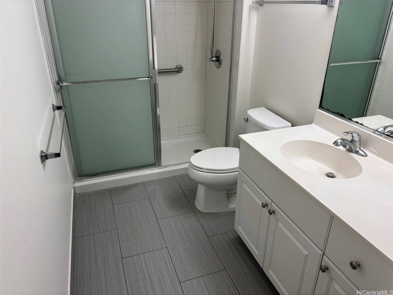 801 South Street 1723