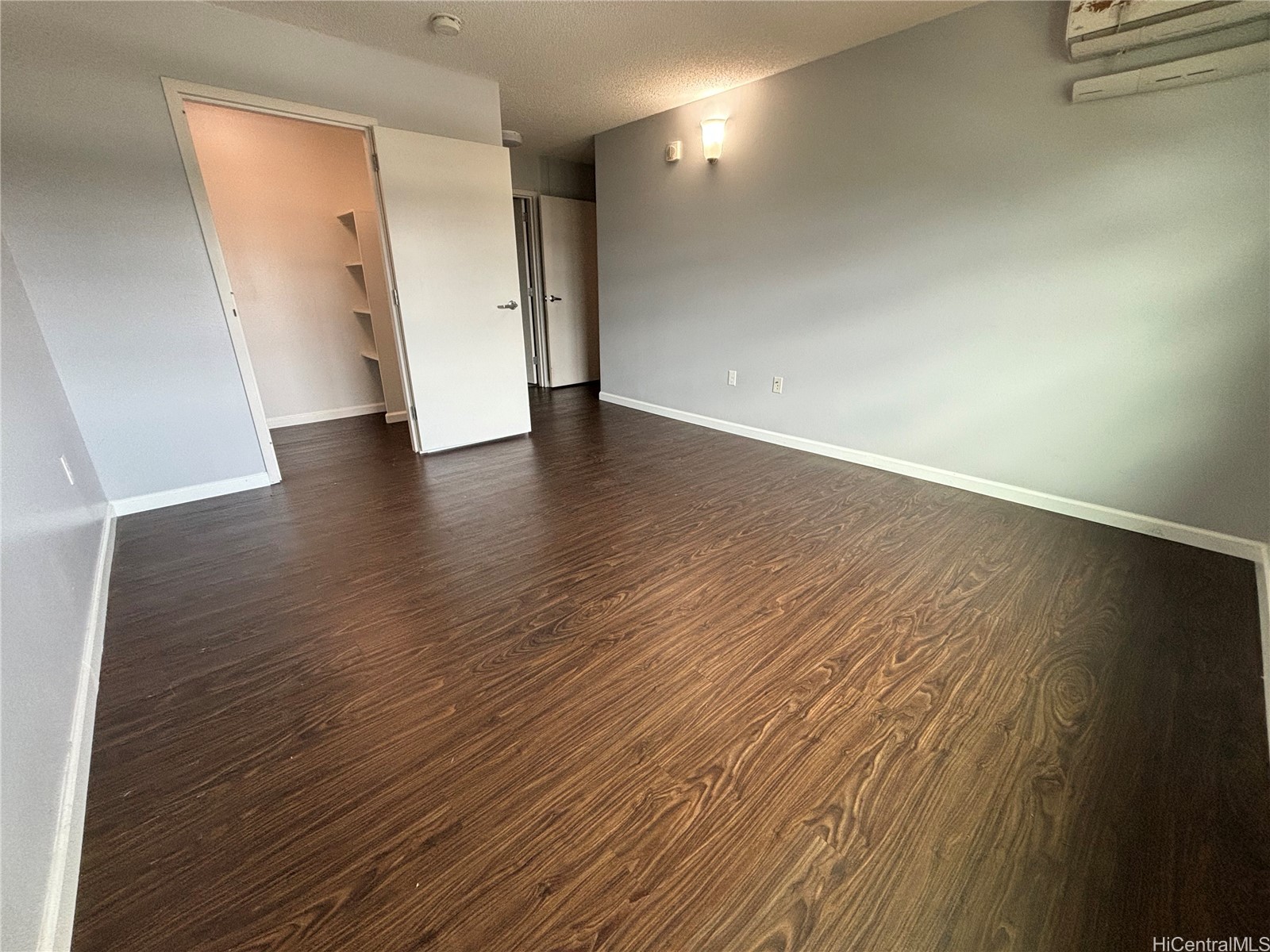 801 South Street 1723