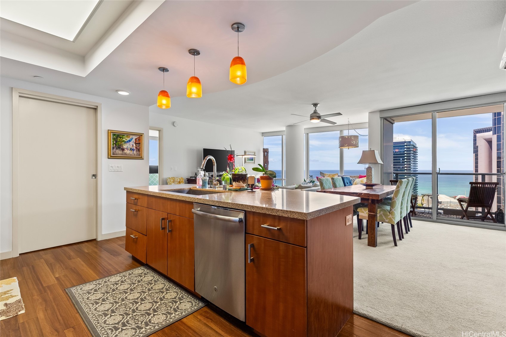 555 South Street 3405