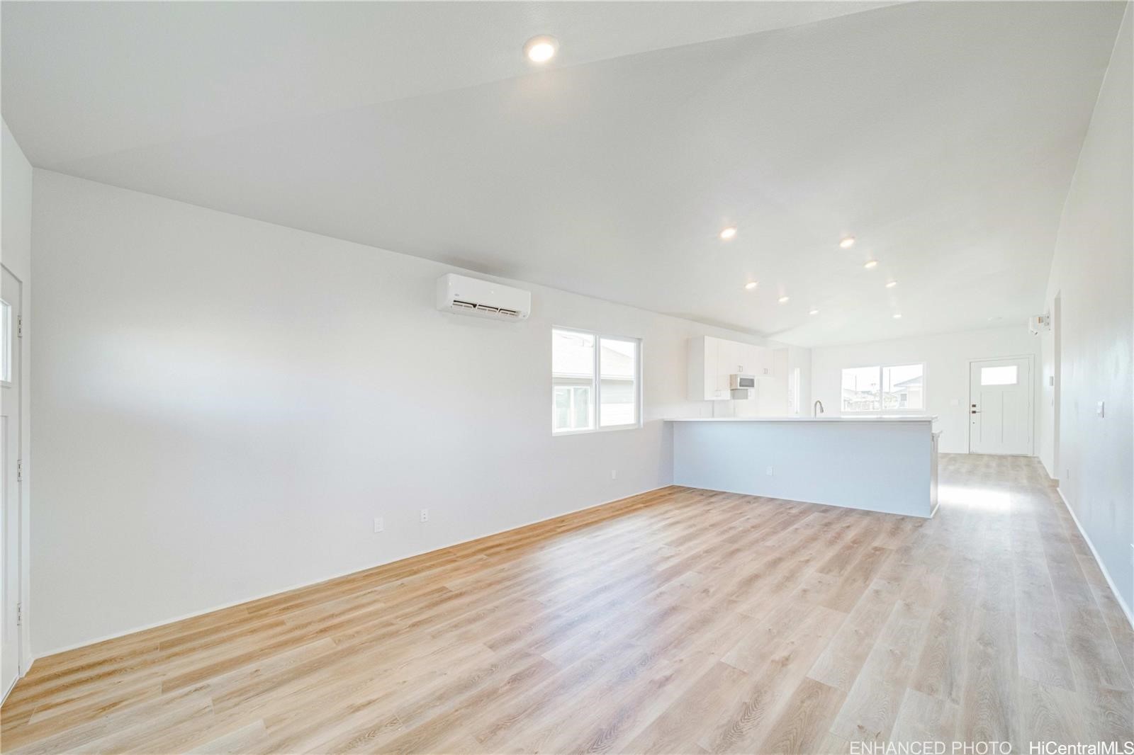 91-4036 Hikuha Street Lot 28