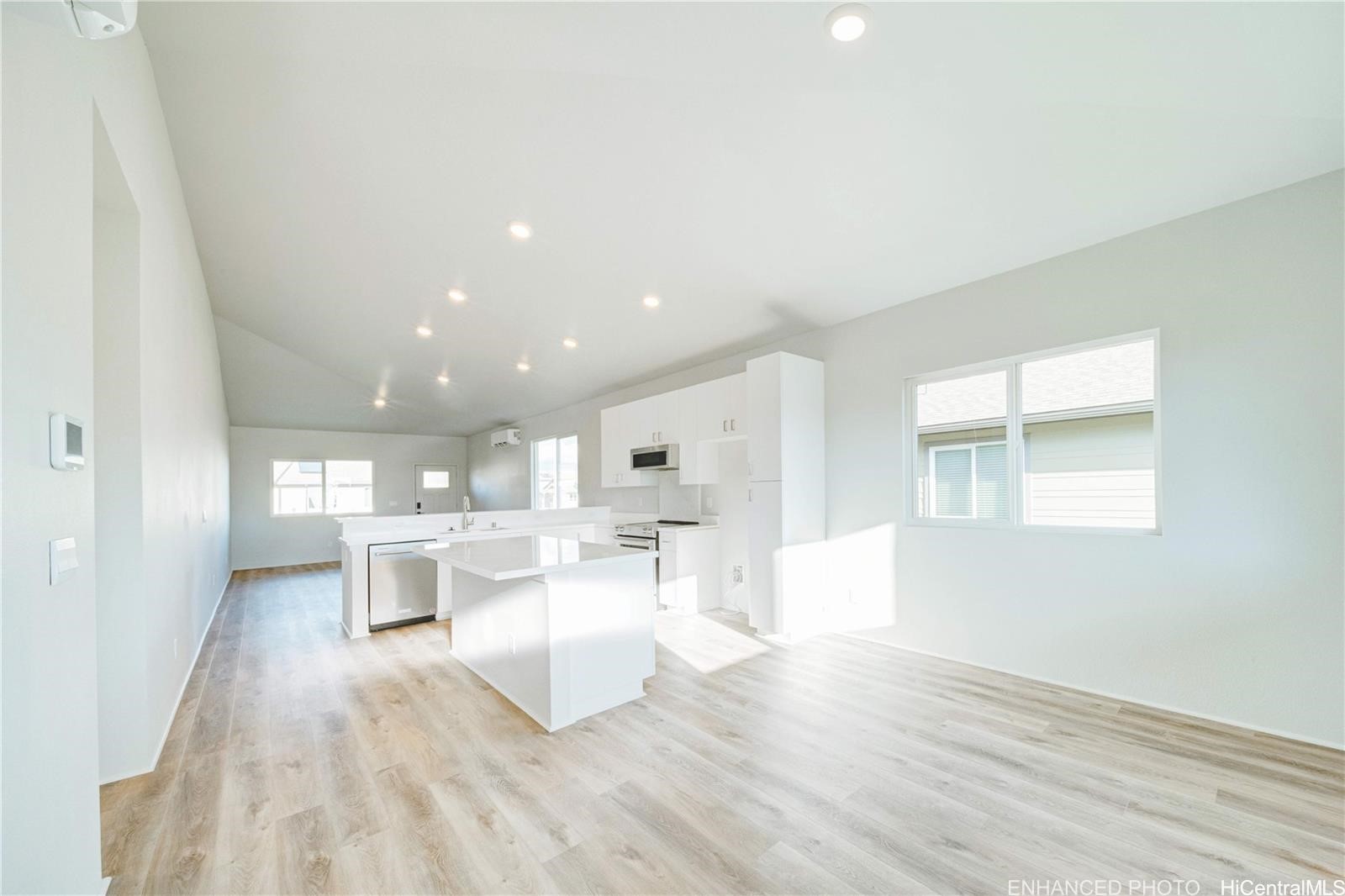 91-4036 Hikuha Street Lot 28