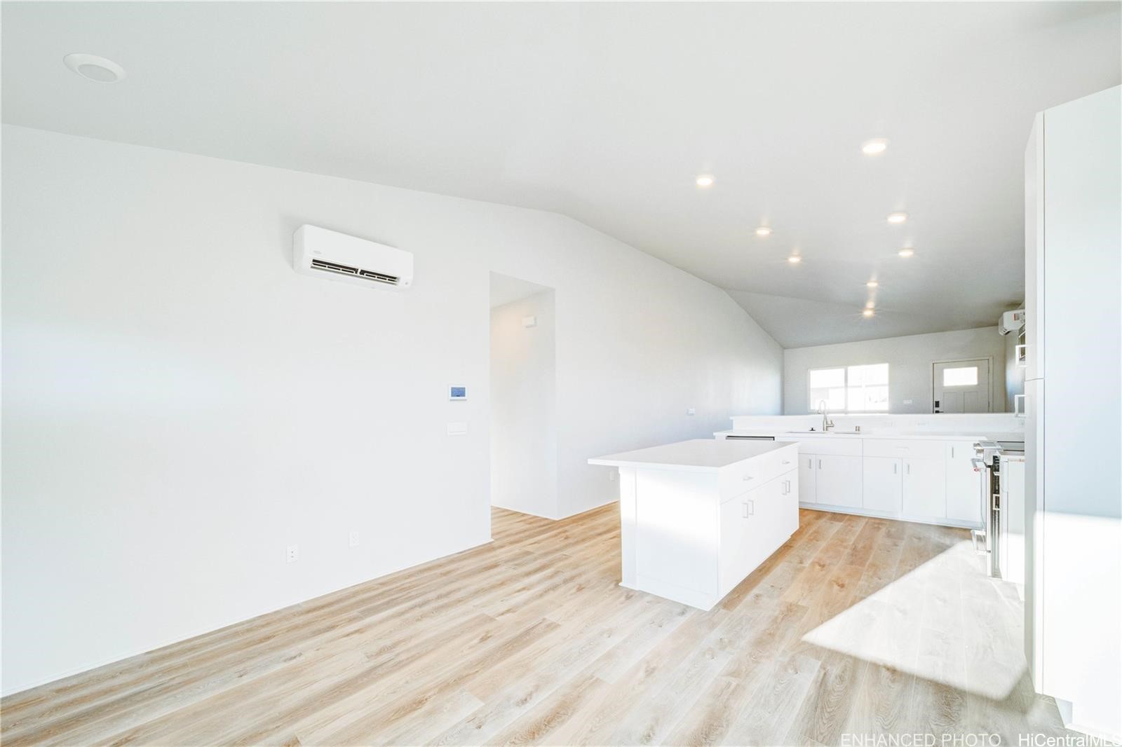 91-4036 Hikuha Street Lot 28