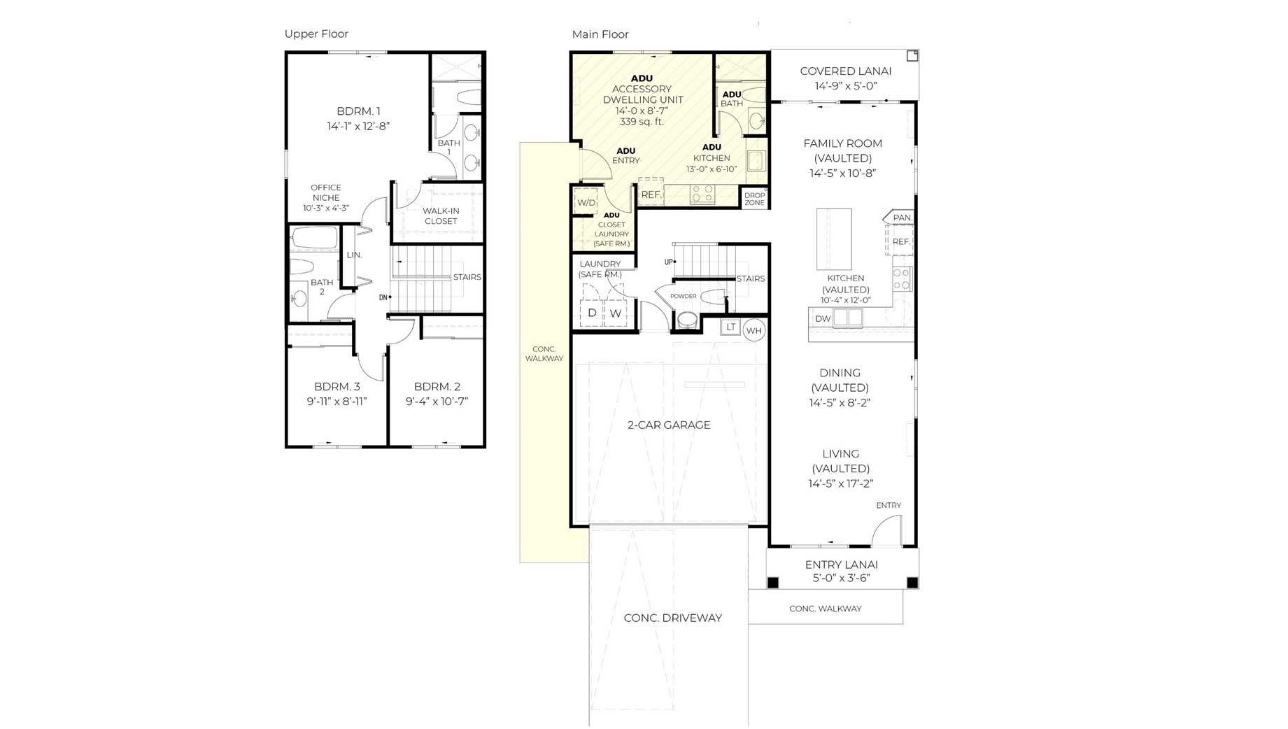 91-4036 Hikuha Street Lot 28