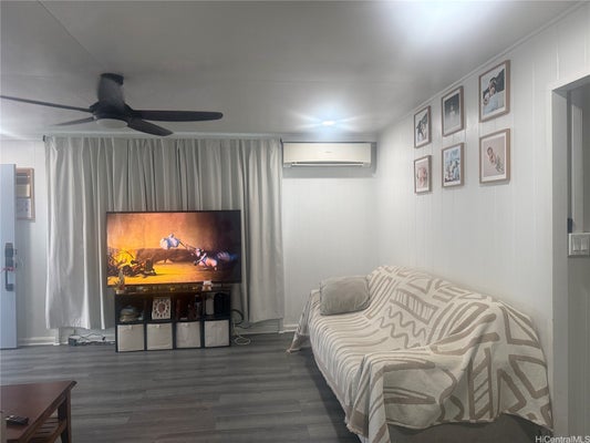 94-567 AWAMOI ST, WAIPAHU, HI 96797 - Image eb711b3bf4fc6fbba52b3a9012cfb886/370311971