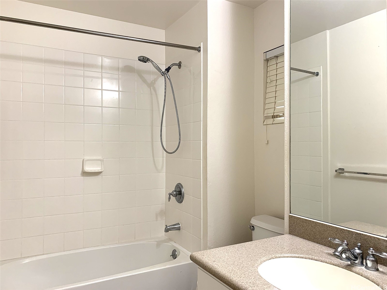 Kapolei Townhouse