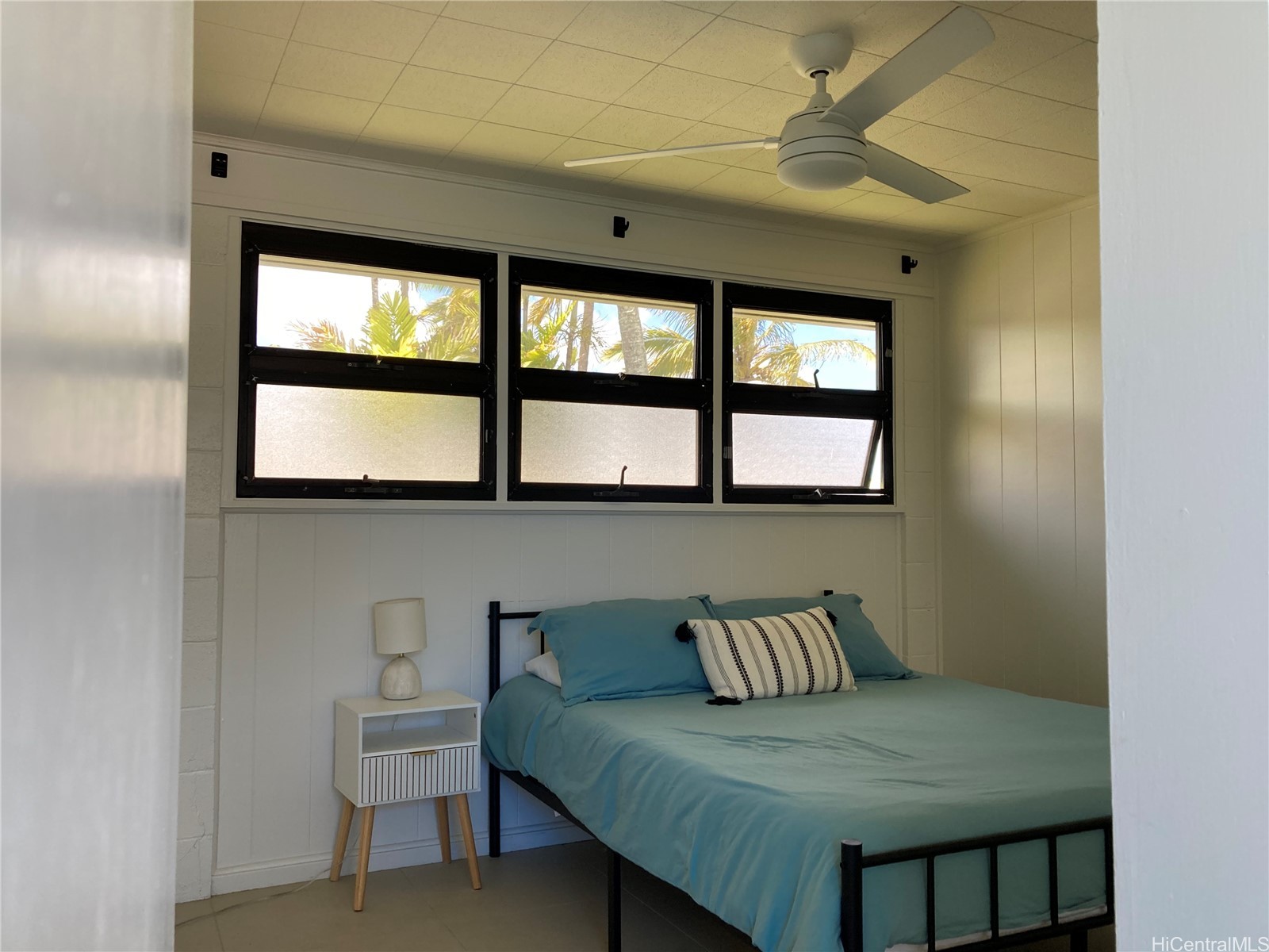 Kailua Residential Lease