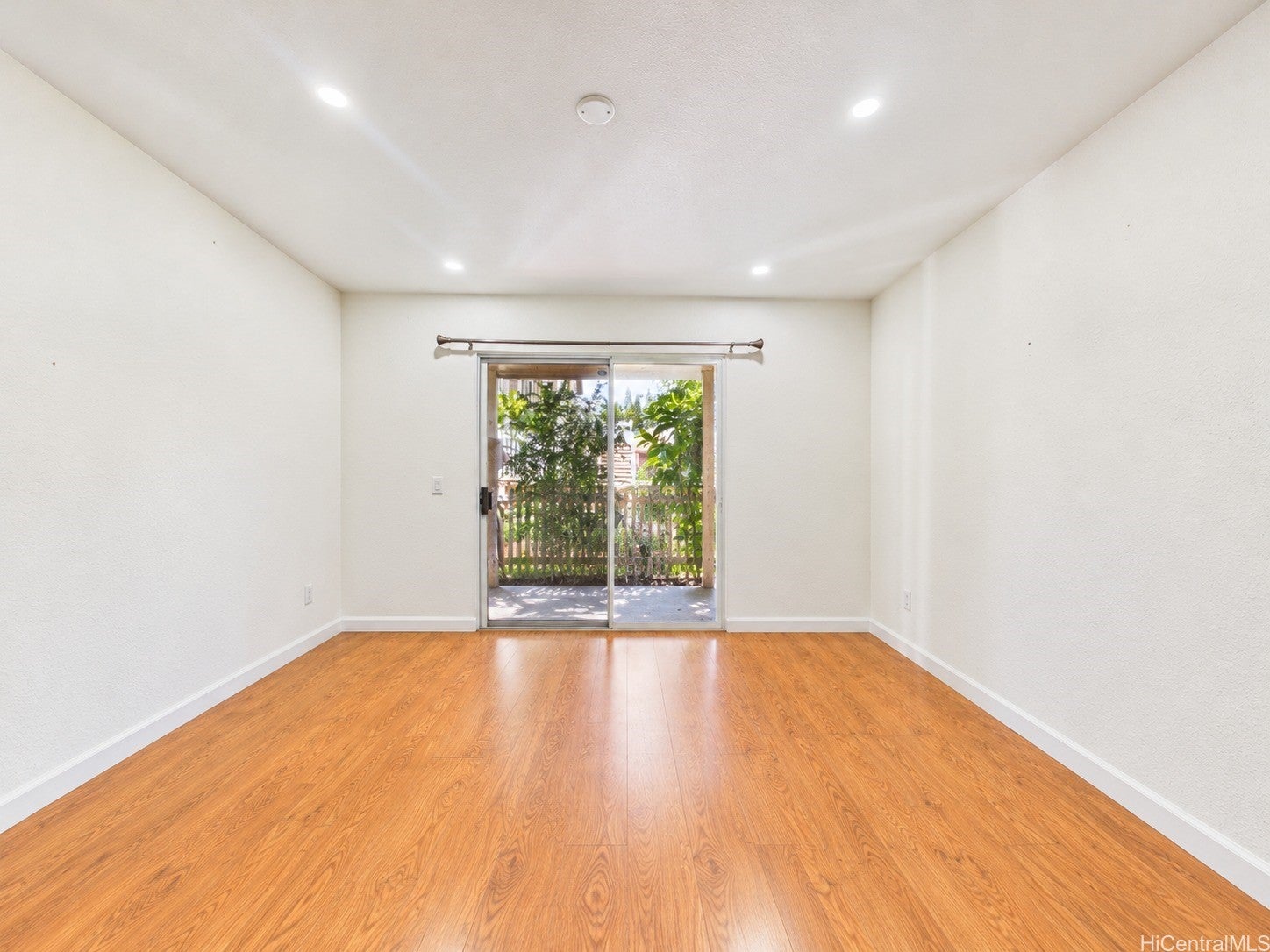 94-533 Lumiaina Street B101