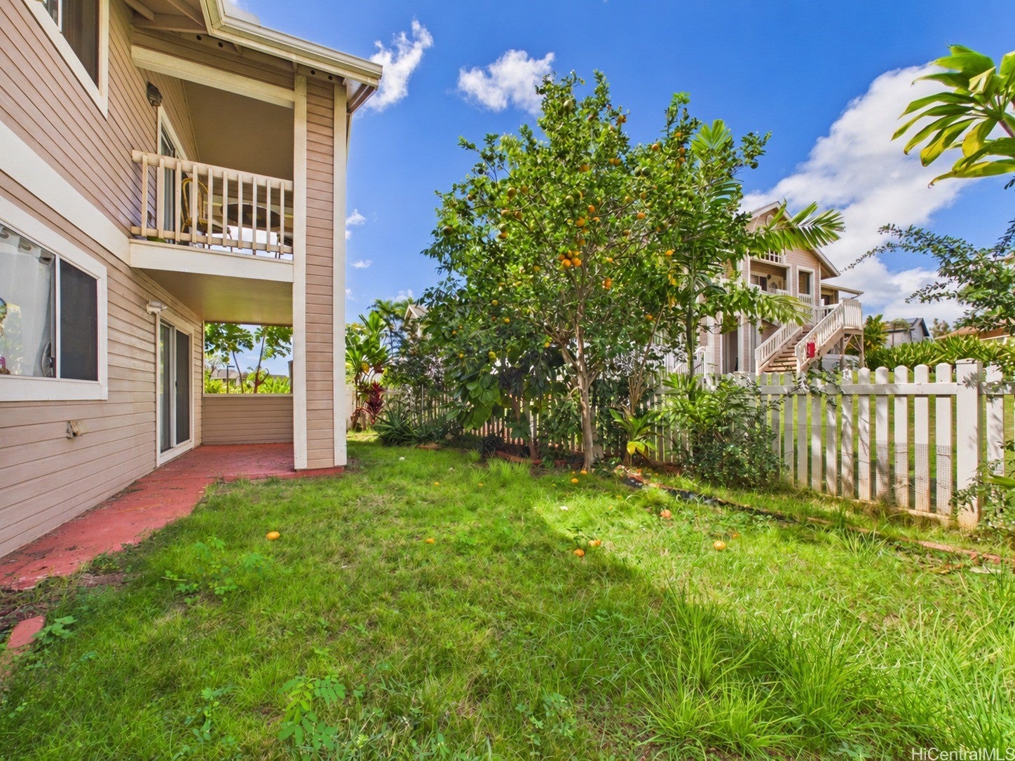 94-533 Lumiaina Street B101