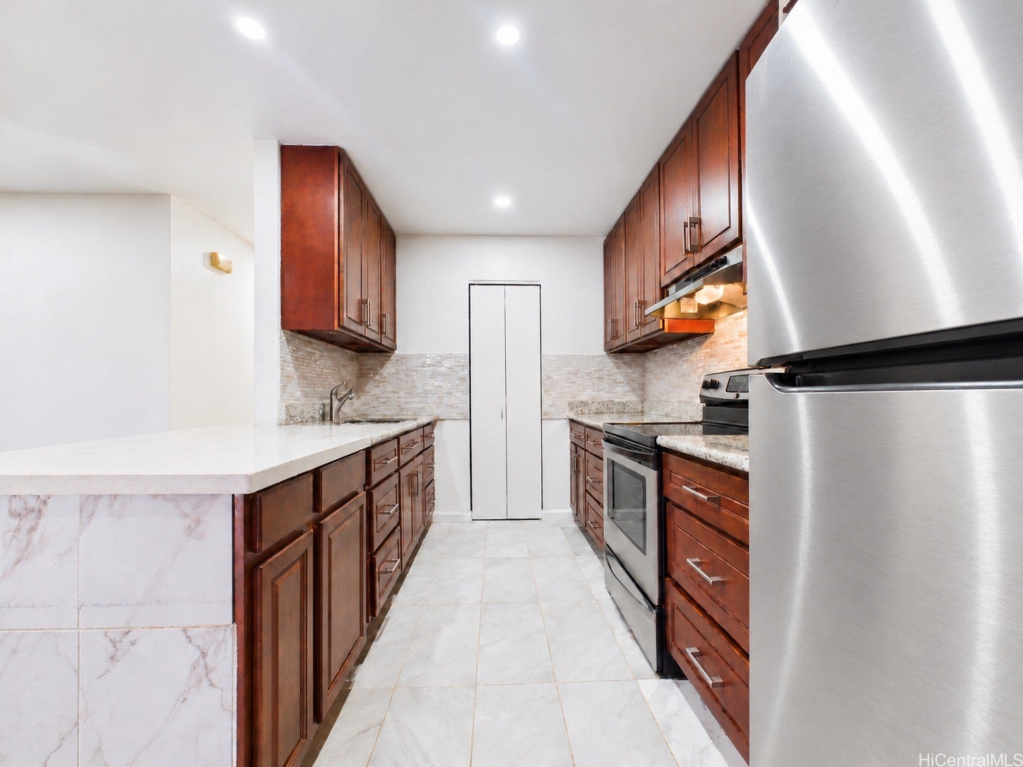 94-533 Lumiaina Street B101