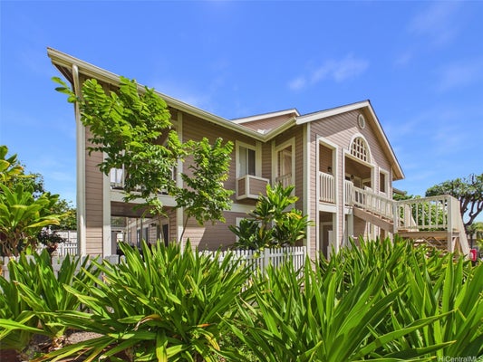 94-533 LUMIAINA ST # B101, WAIPAHU, HI 96797 - Image eb830cc6216ae6a840d753fc0334ceef/496476016