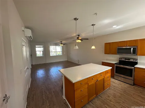 MLS: 202512380