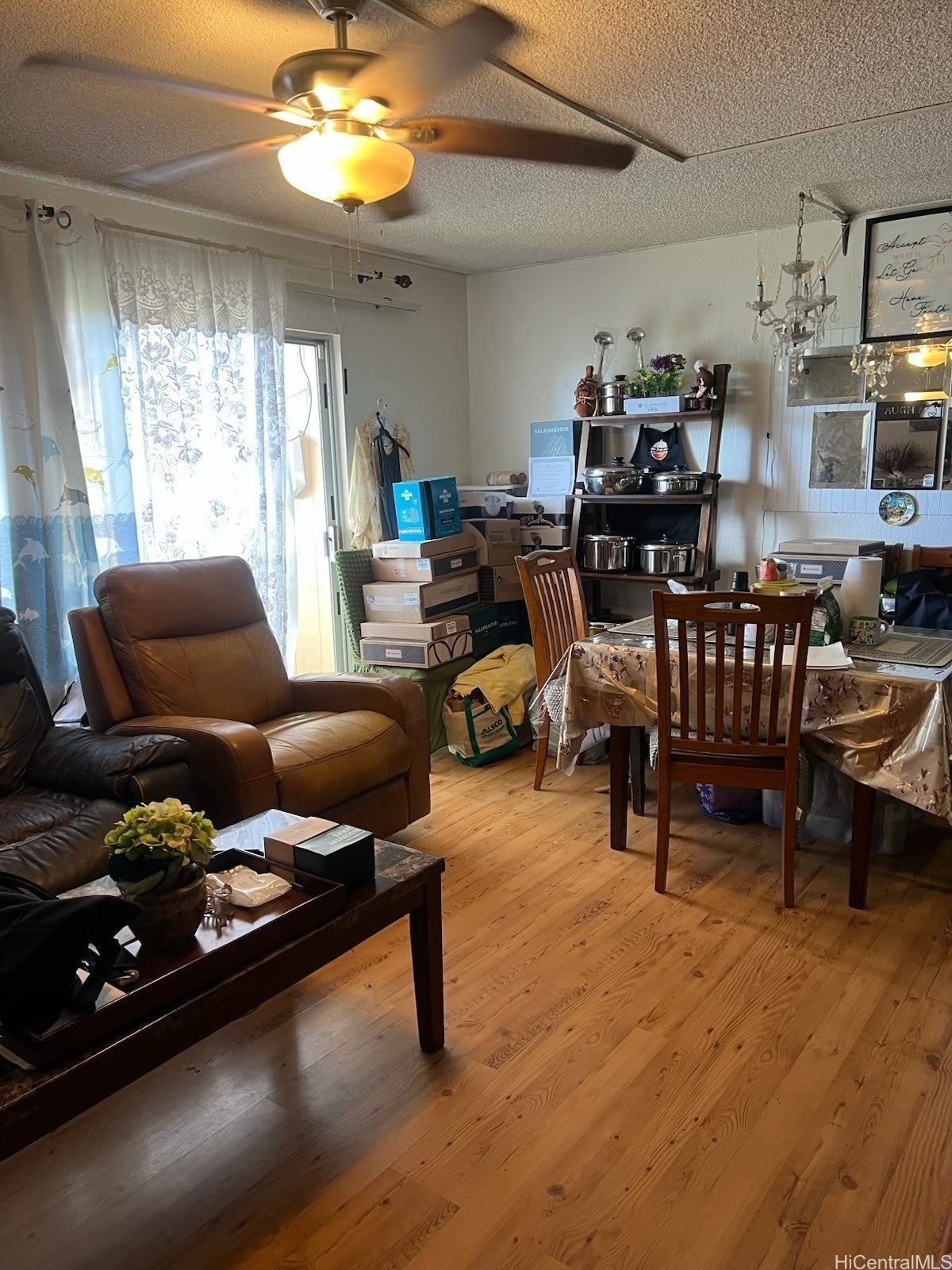 92-953 Panana Street 31