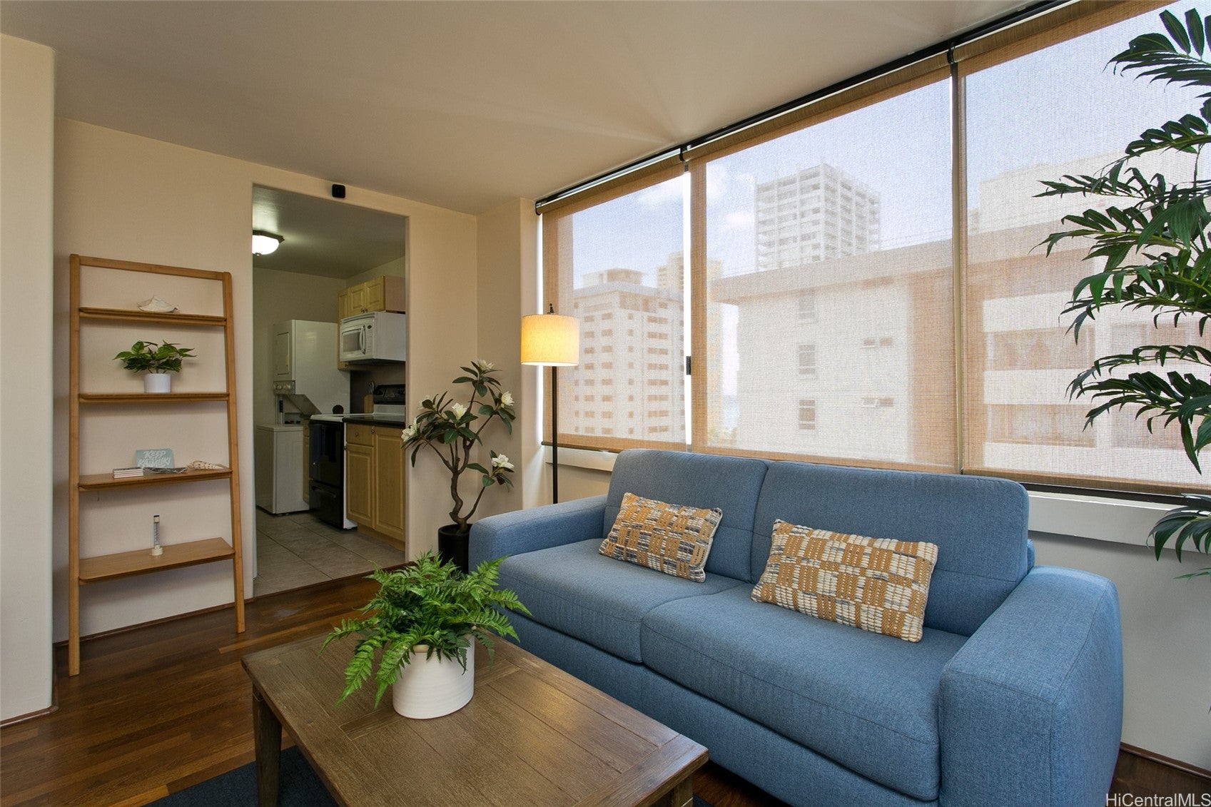 2410 Cleghorn Street 1704