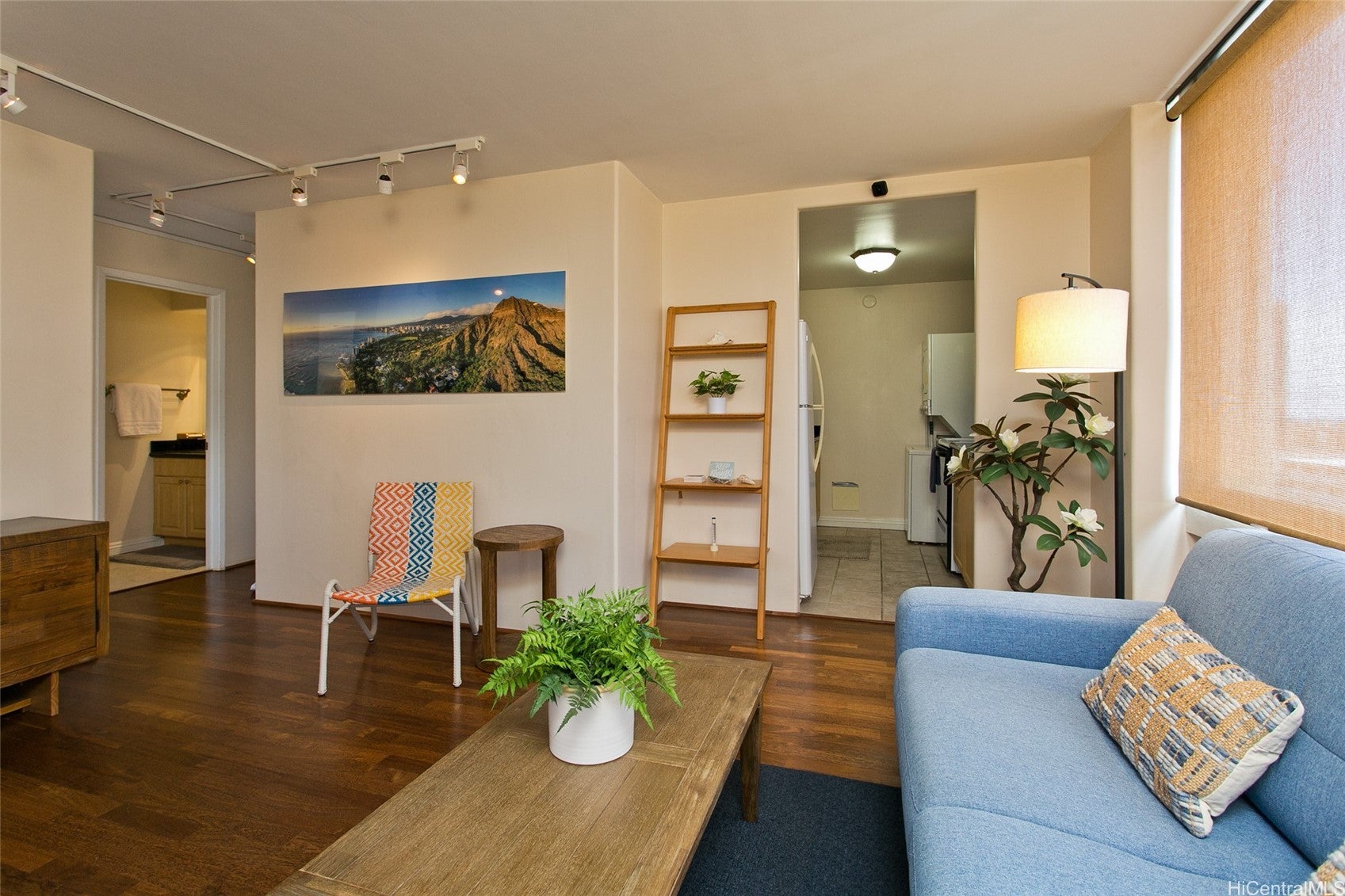2410 Cleghorn Street 1704