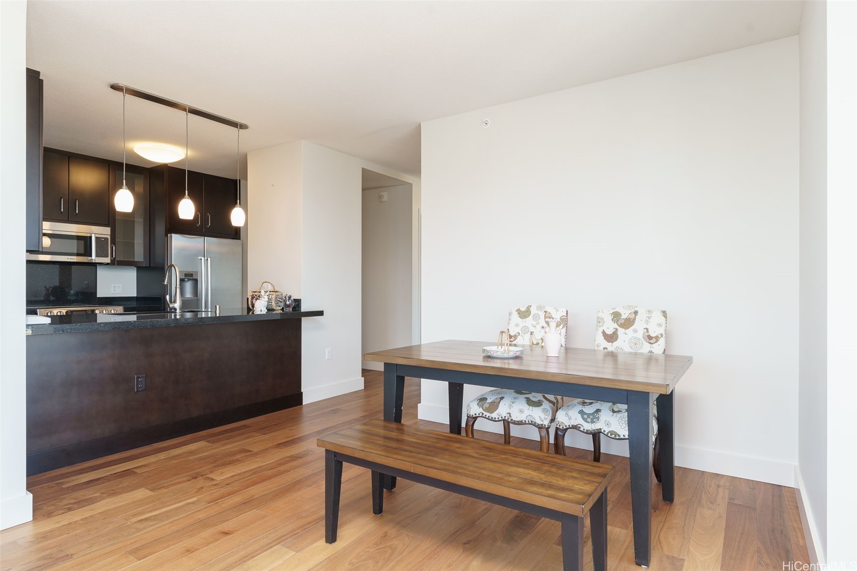 1189 Waimanu Street 2806