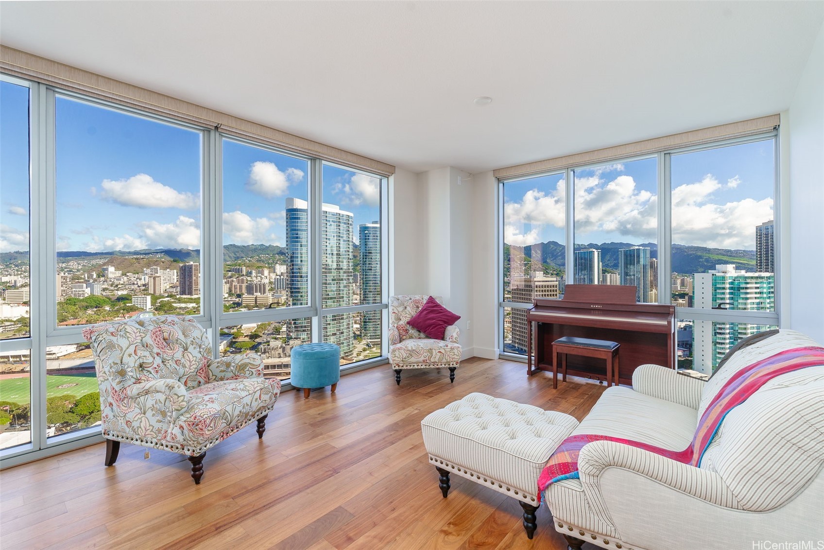 1189 Waimanu Street 2806