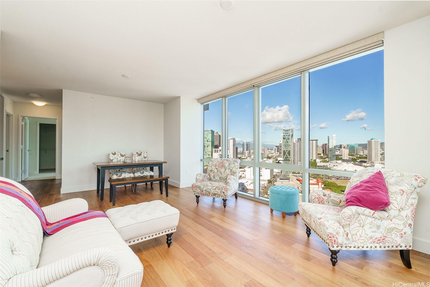 1189 Waimanu Street 2806