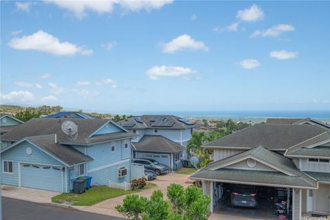 92-7049 Elele Street 86 Kapolei HI 96707