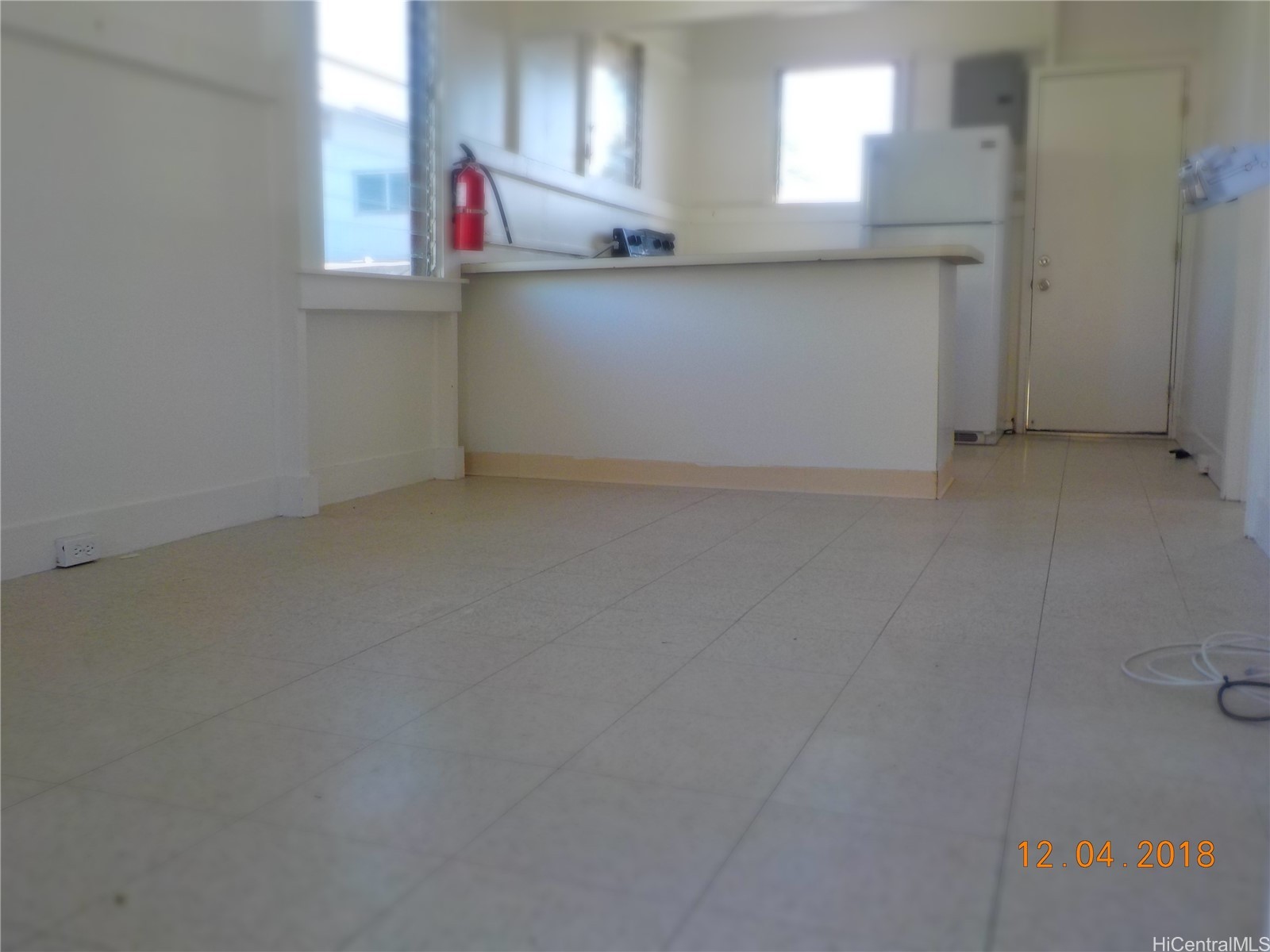 87-155 Kakalena Street 5