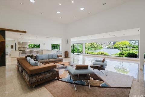 5949 Kalanianaole Highway A Honolulu HI 96821