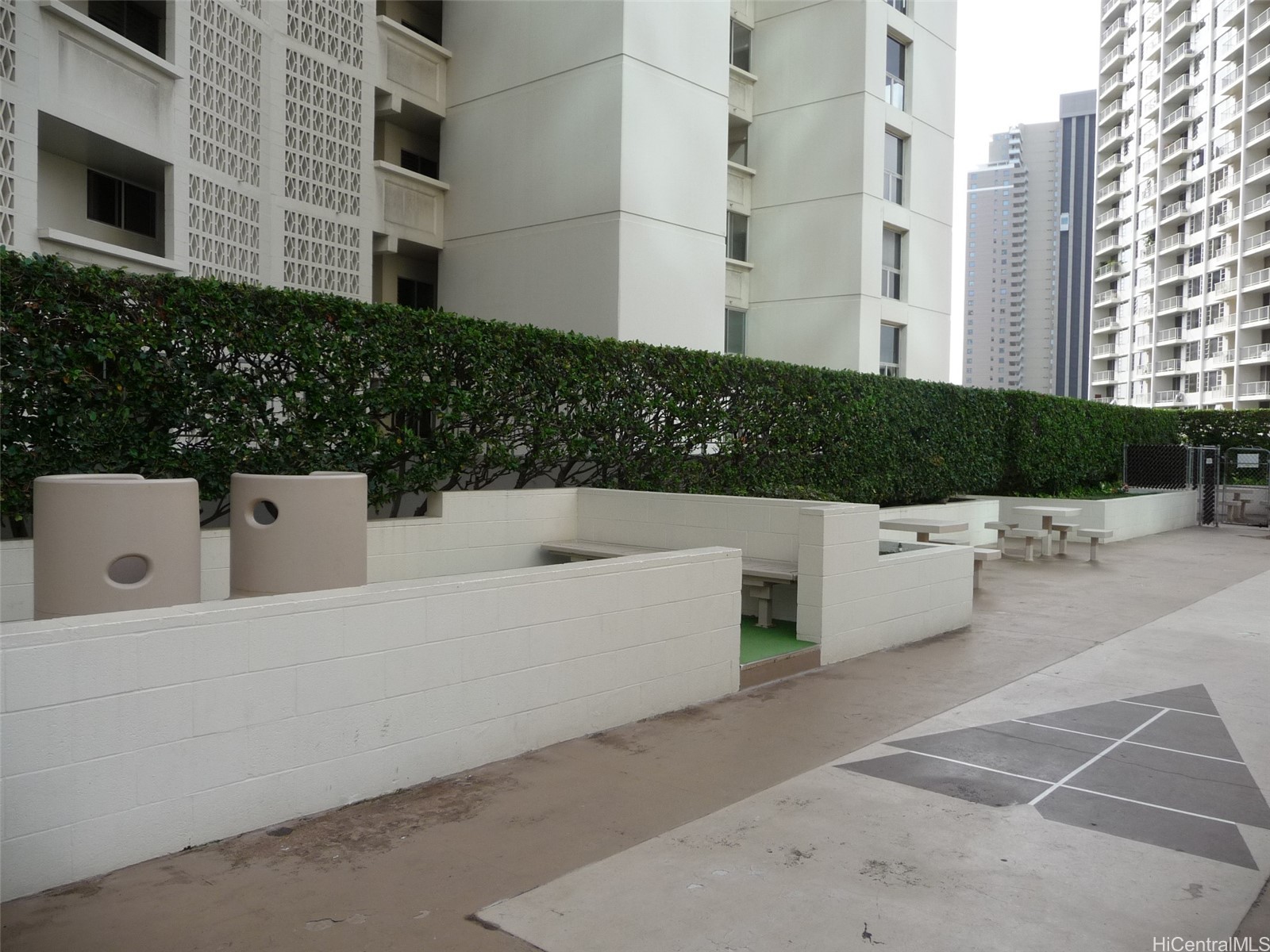 Waipuna Residential Lease