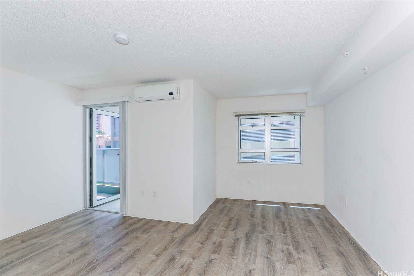 801 South Street 409