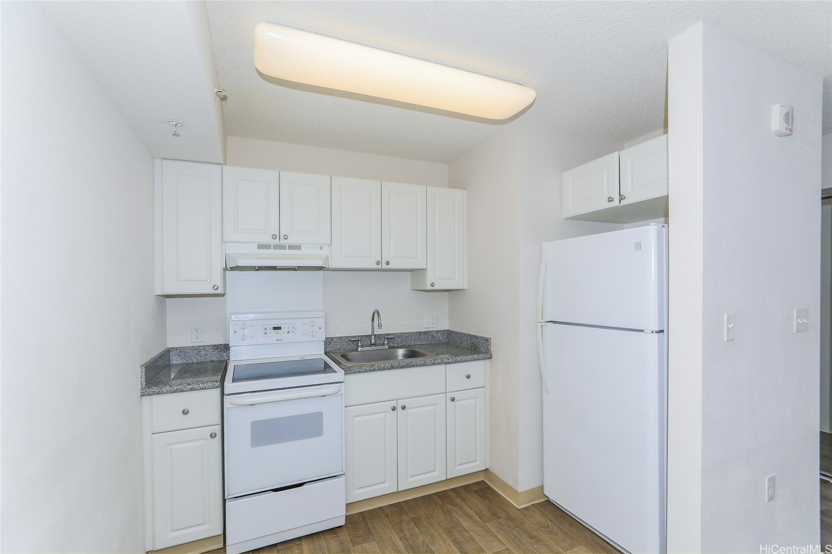 801 South Street 409