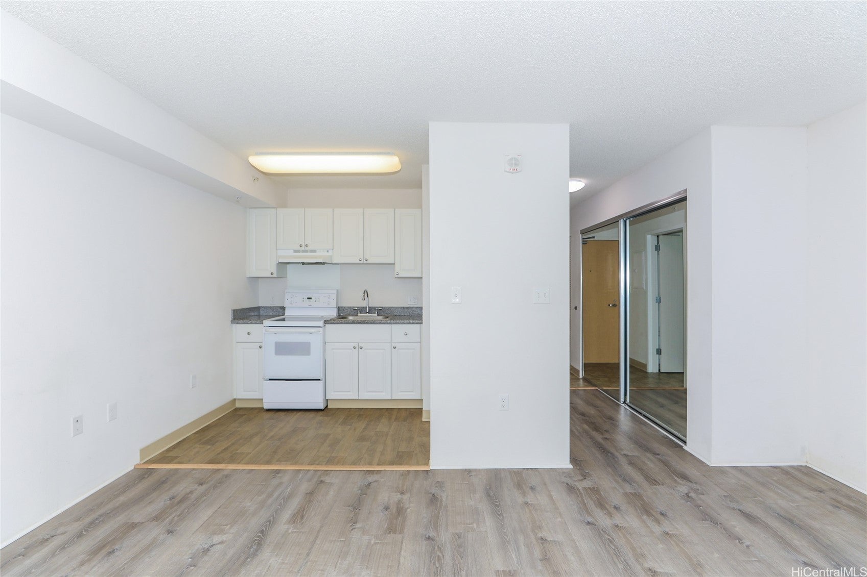 801 South Street 409