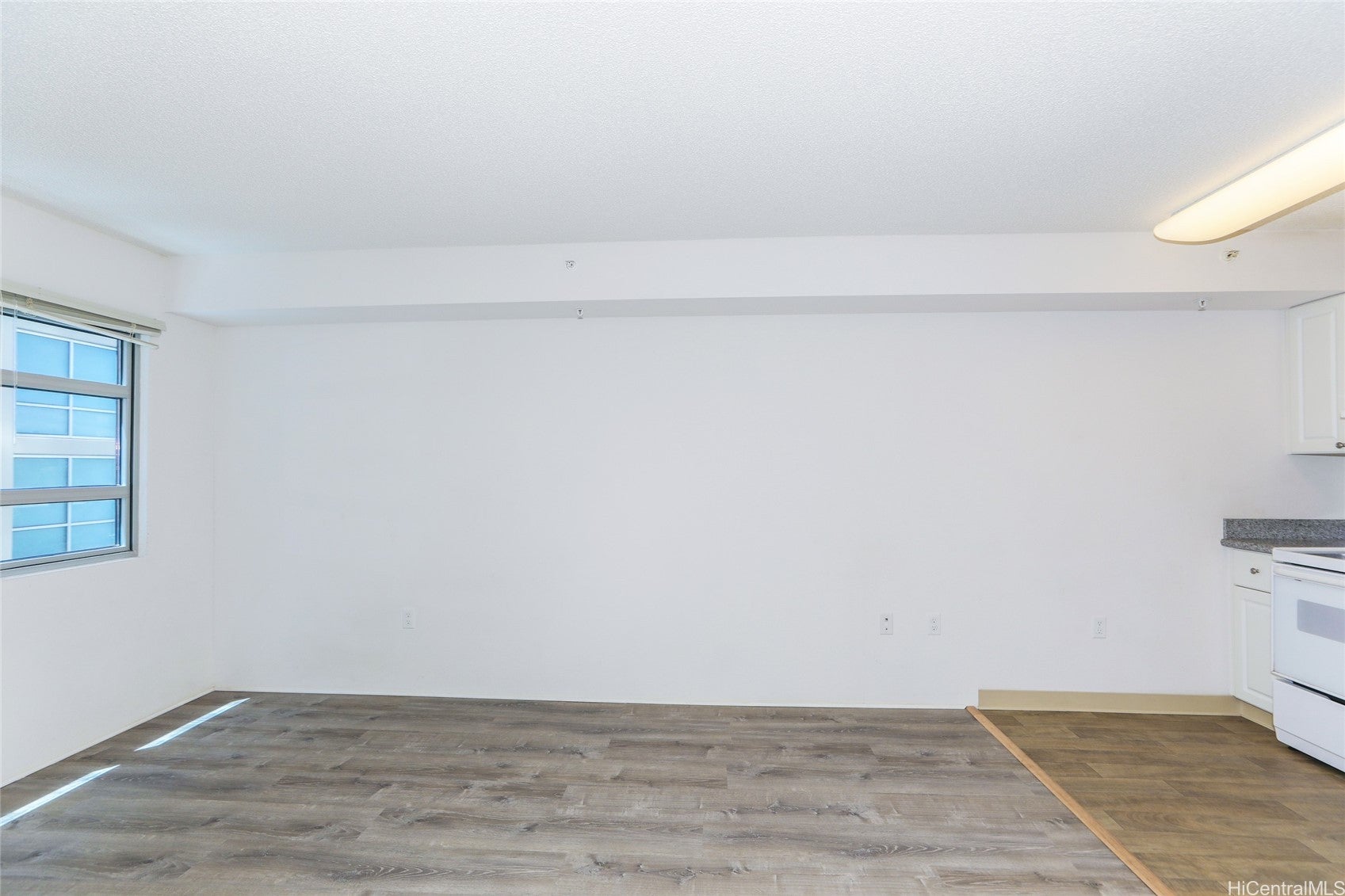 801 South Street 409