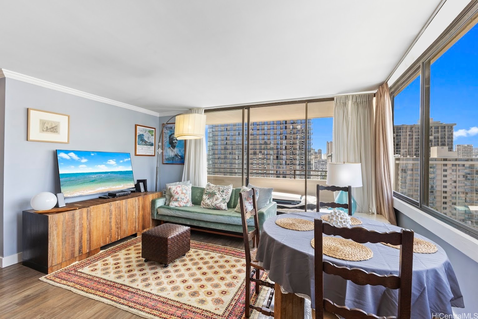 2410 Cleghorn Street 1801