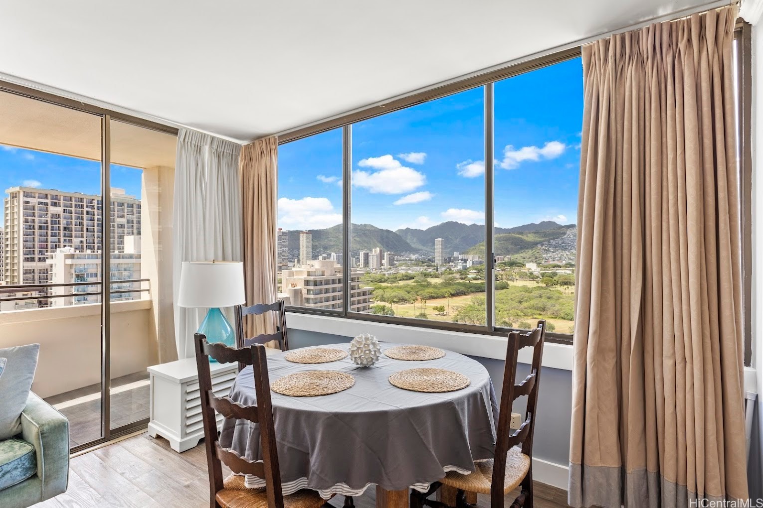 2410 Cleghorn Street 1801