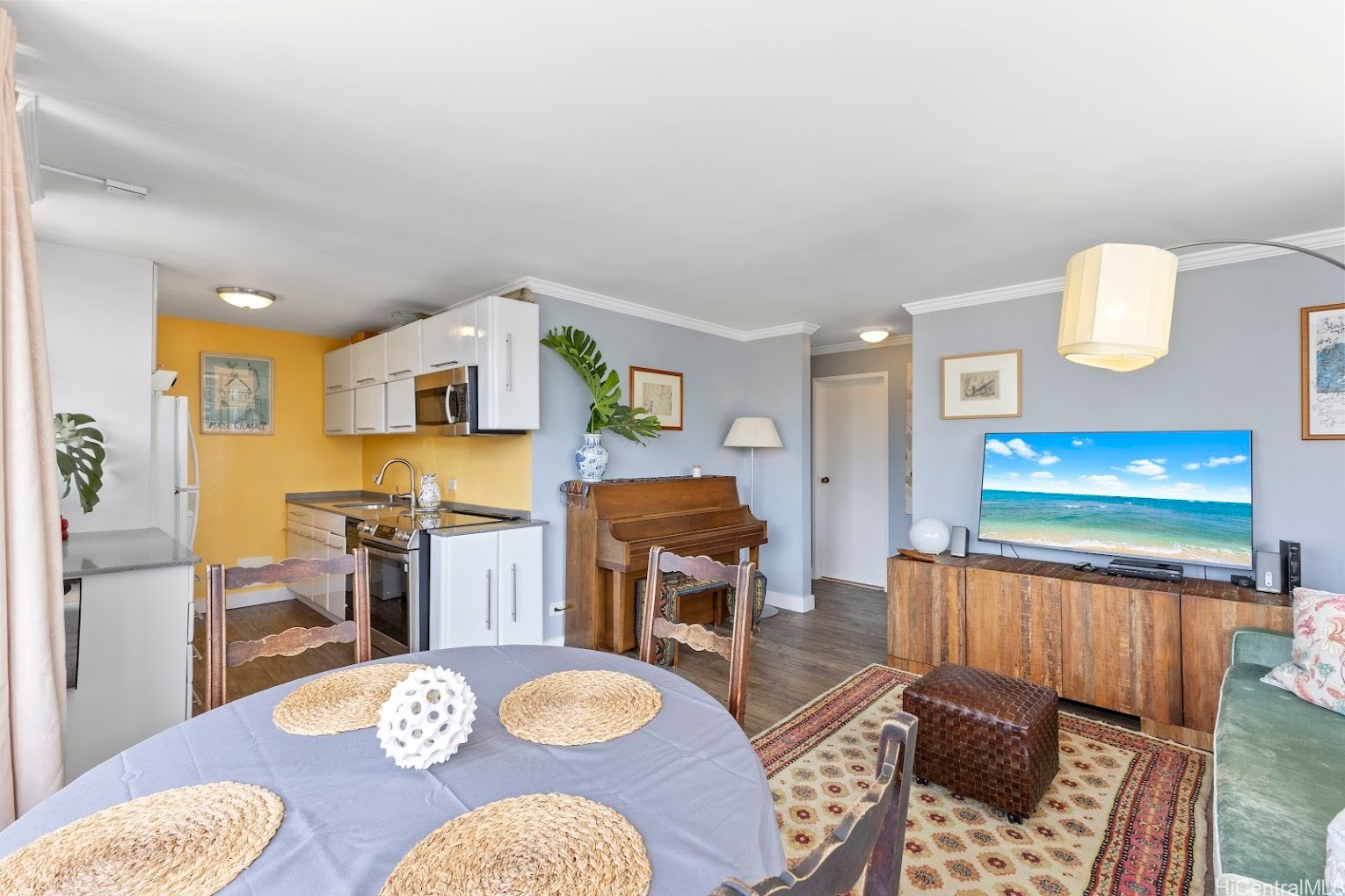 2410 Cleghorn Street 1801