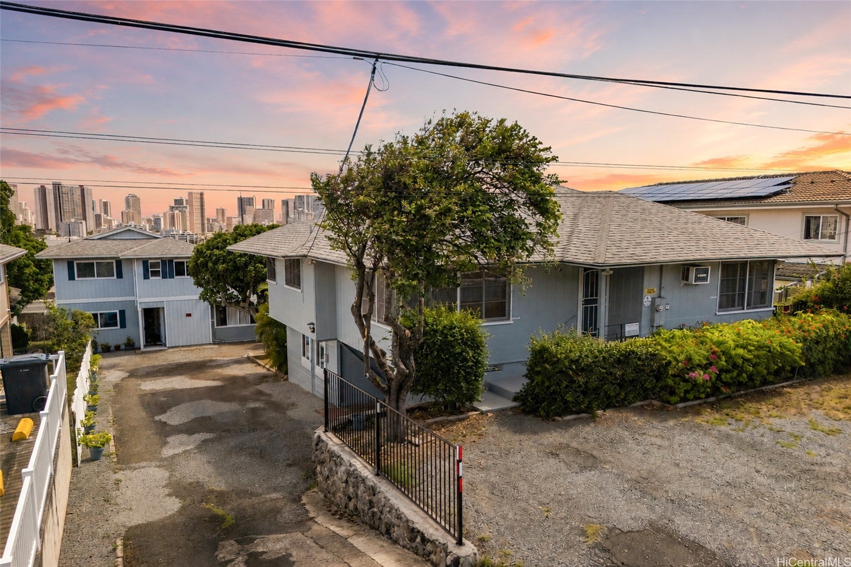 2243 Sea View Avenue