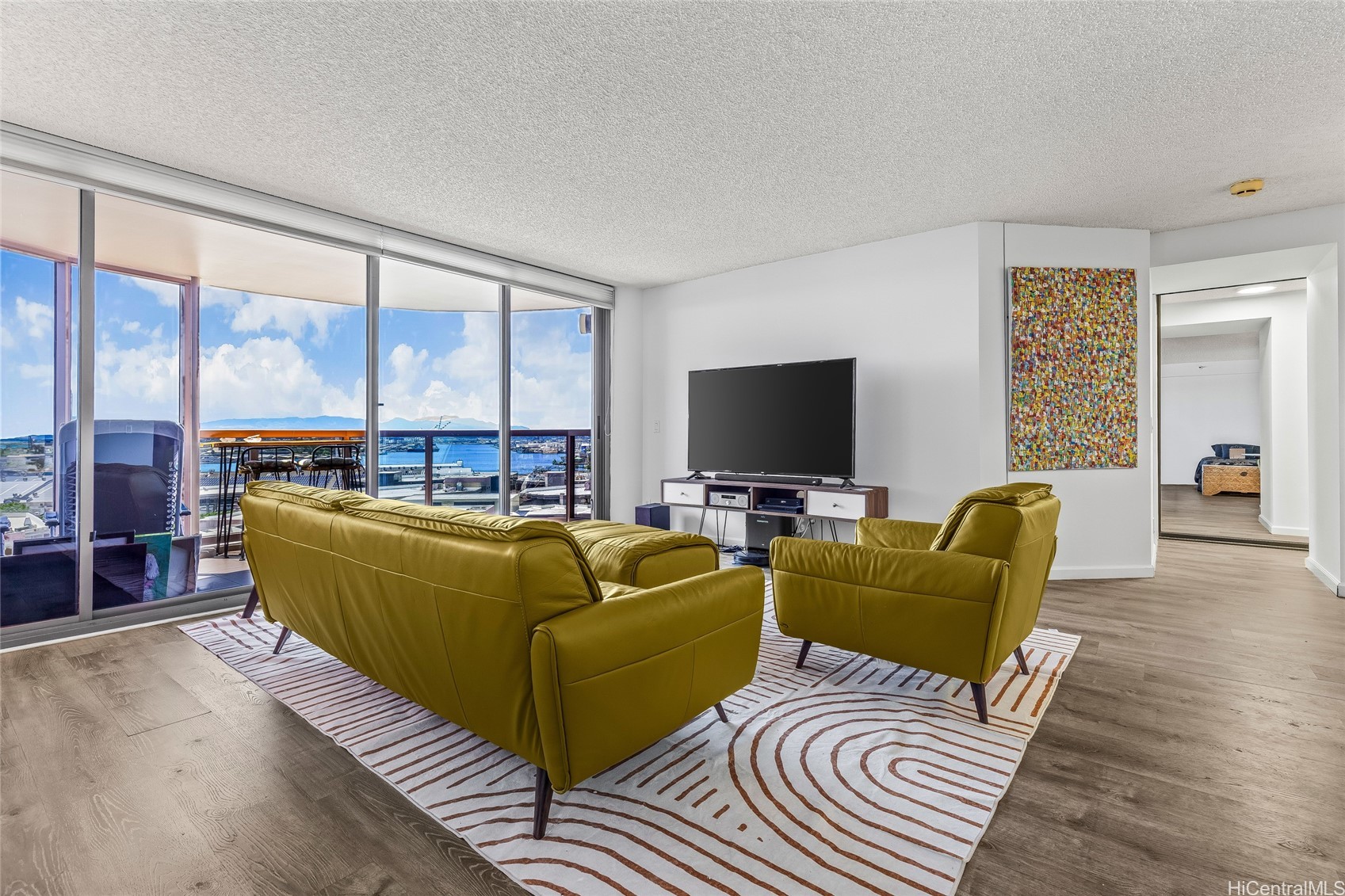 425 South Street 1202