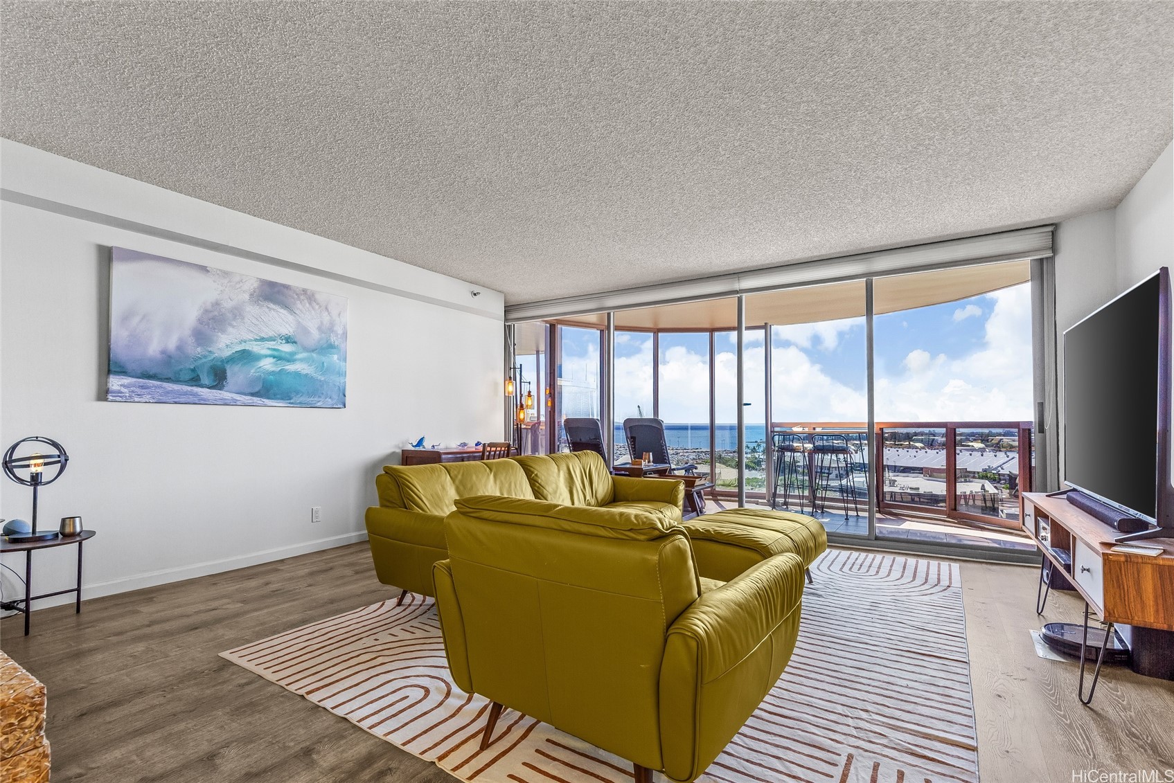 425 South Street 1202