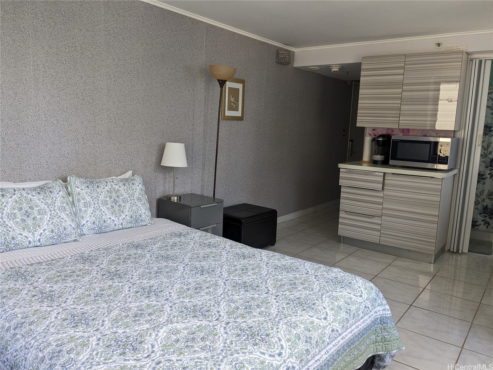 444 Niu Street 1503
