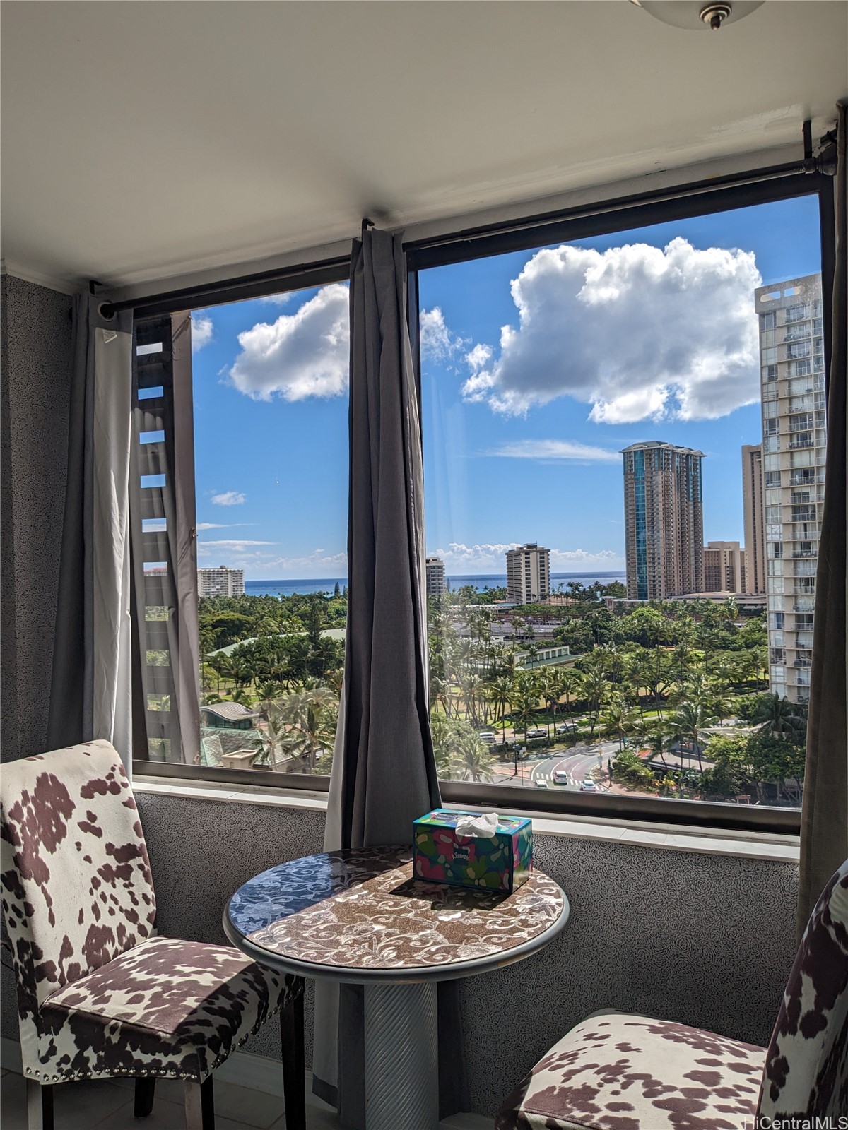 444 Niu Street 1503