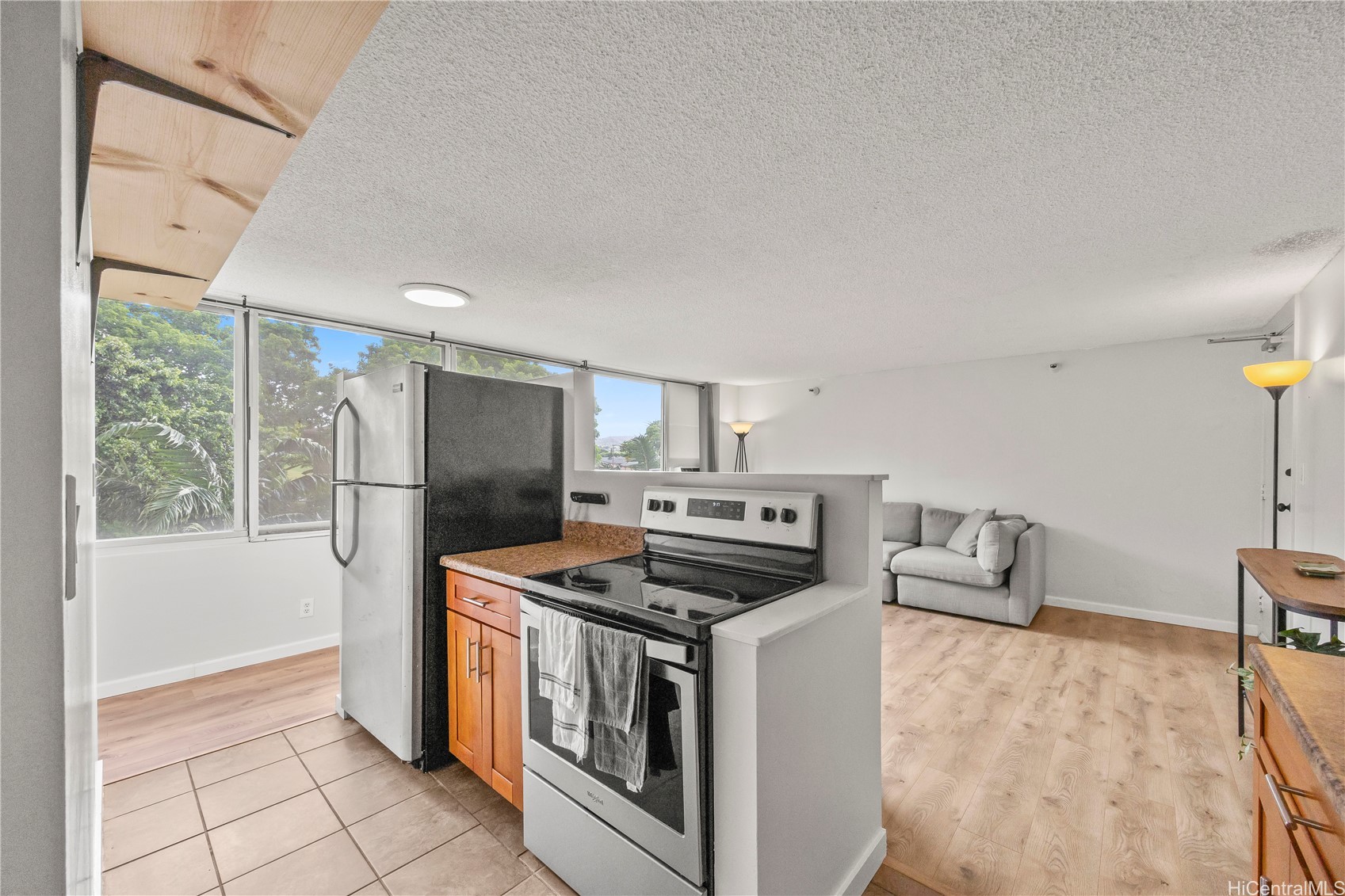 1060 Kamehameha Highway 507B