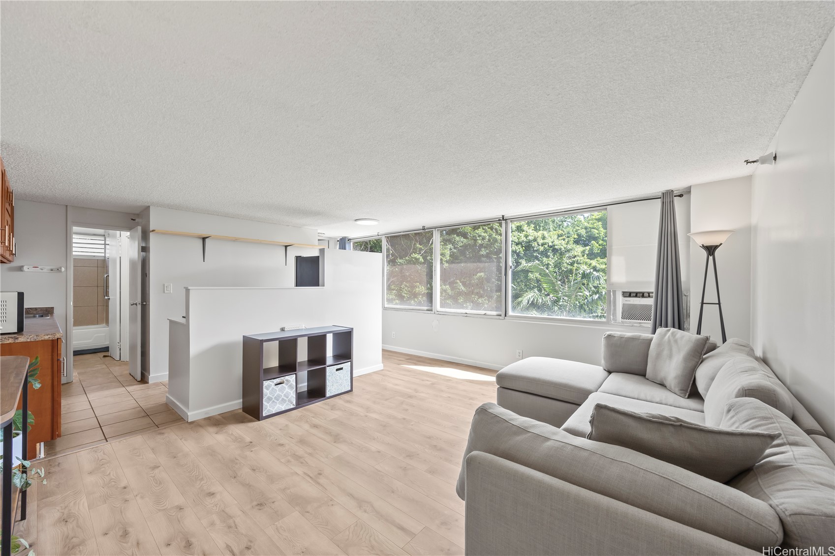 1060 Kamehameha Highway 507B