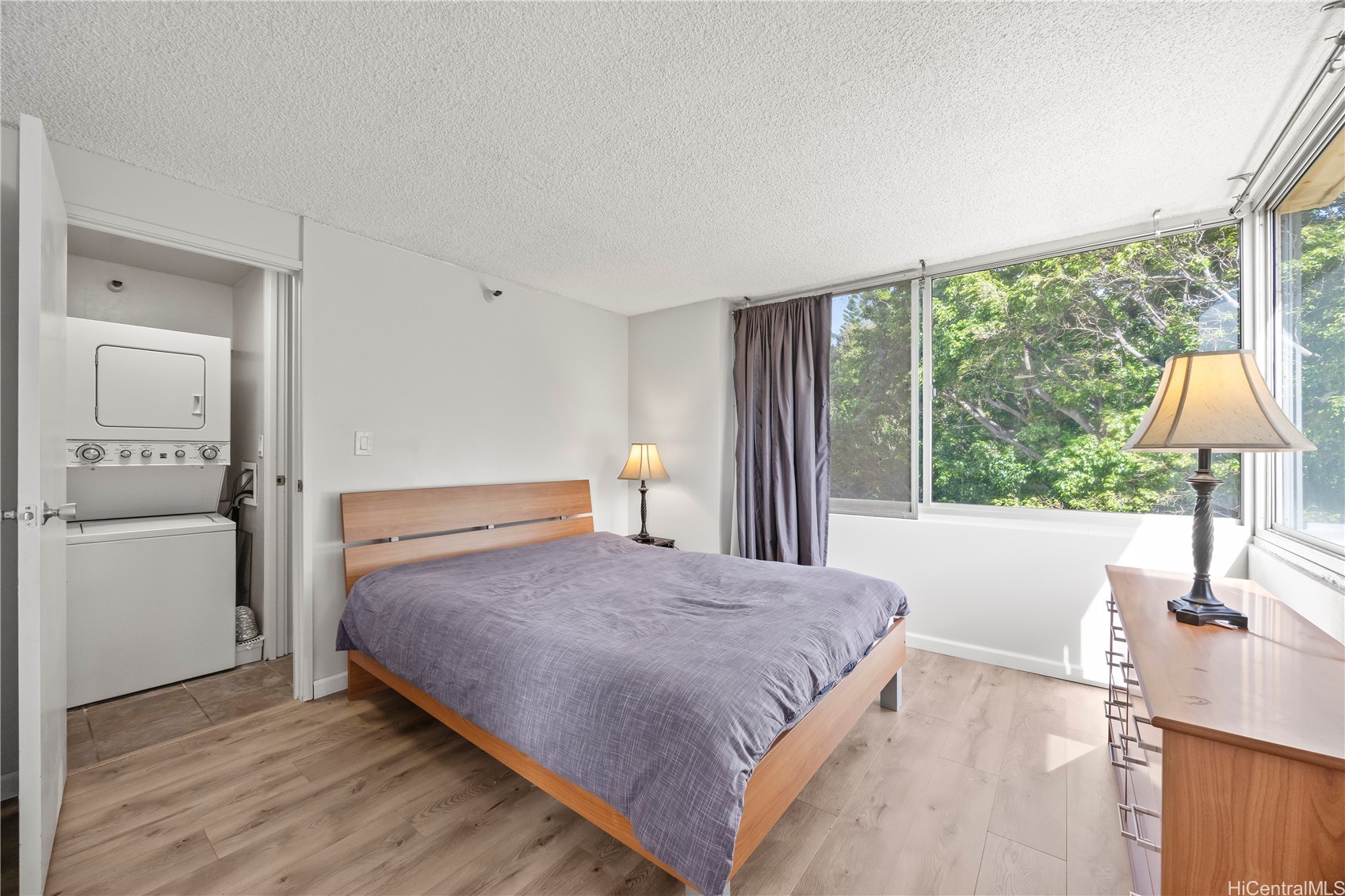 1060 Kamehameha Highway 507B