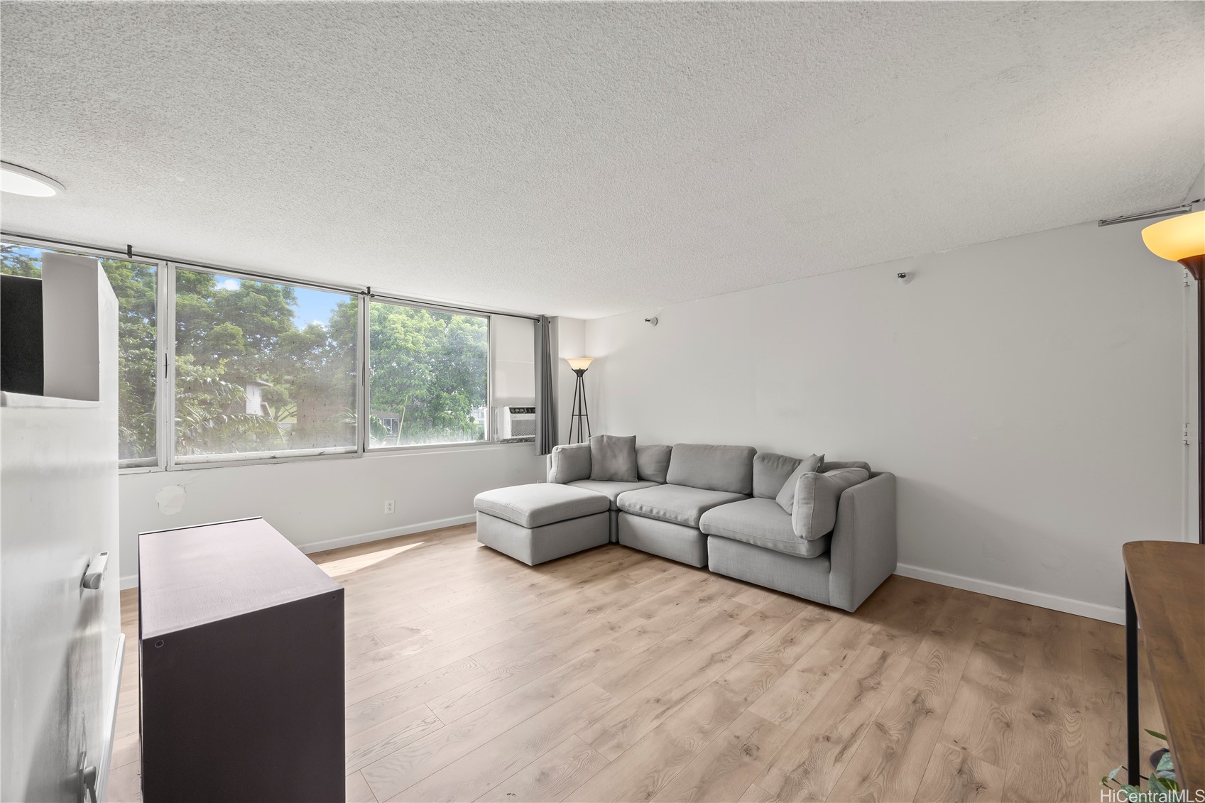 1060 Kamehameha Highway 507B