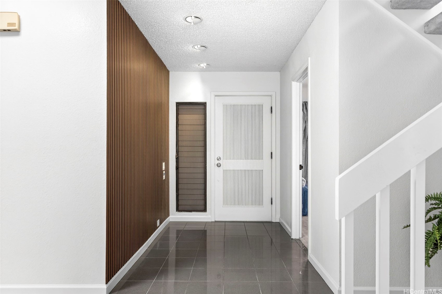 7539 Huialoha Street