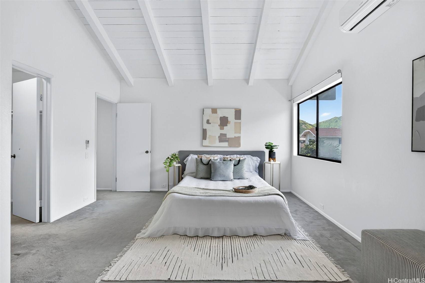 7539 Huialoha Street