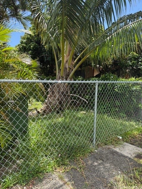 47-709 Waiohia Street