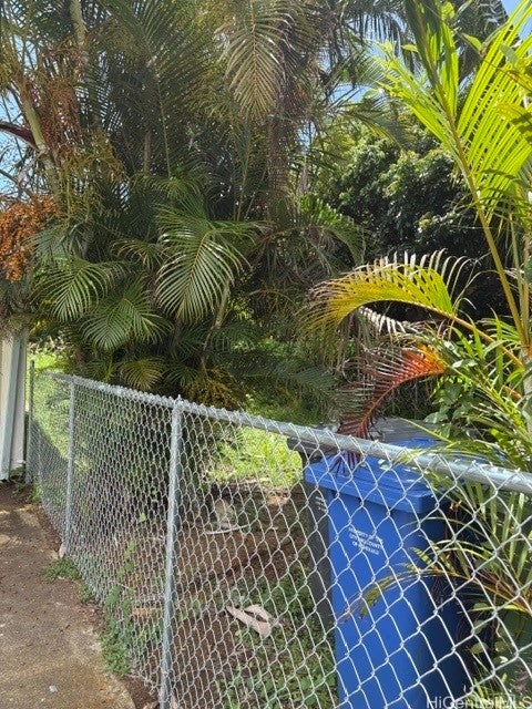 47-709 Waiohia Street