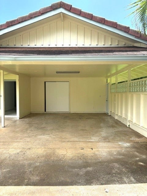 47-709 Waiohia Street