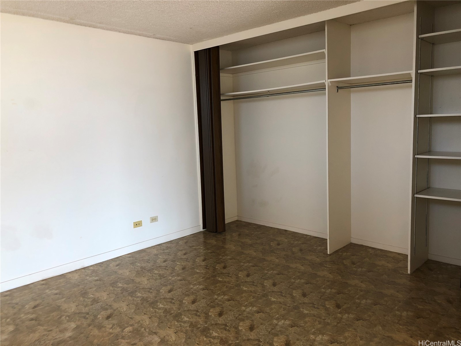 1556 Piikoi Street 1108