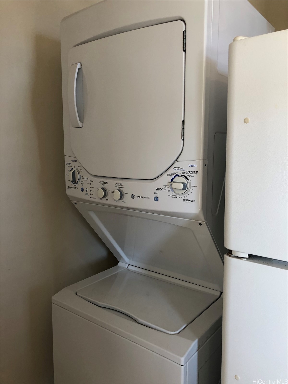 1556 Piikoi Street 1108