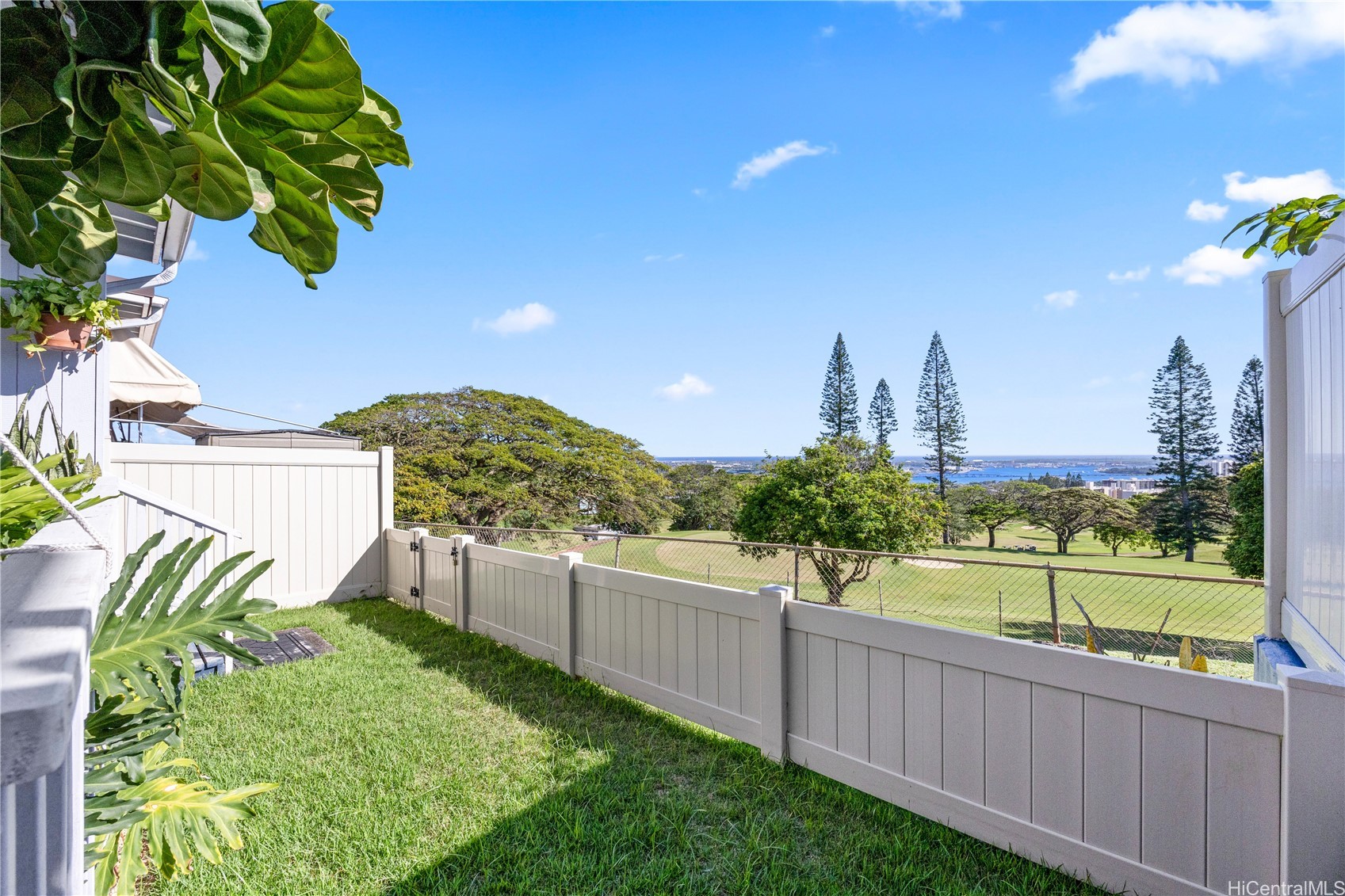 98-893B Kaonohi Street 79