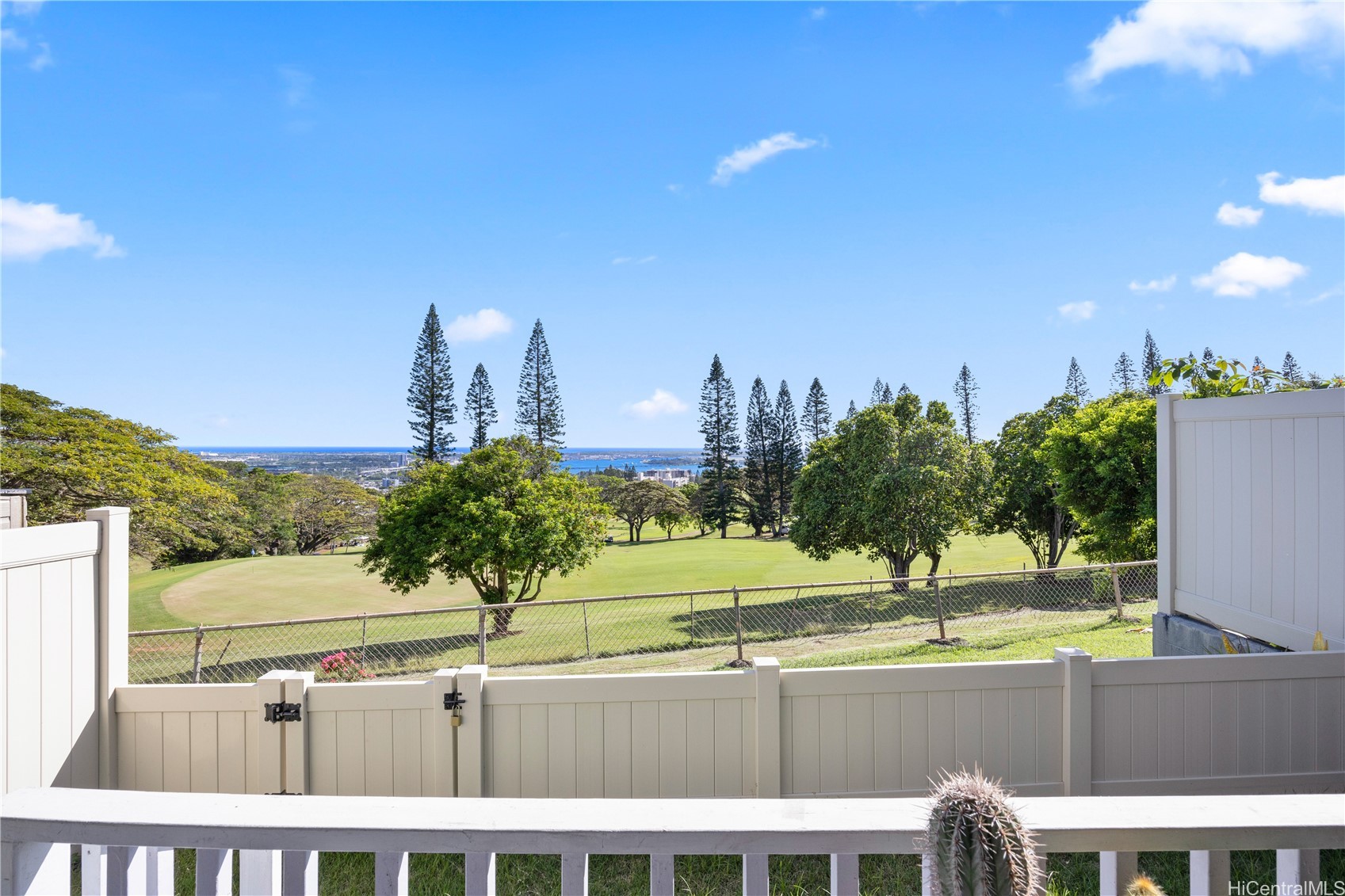 98-893B Kaonohi Street 79